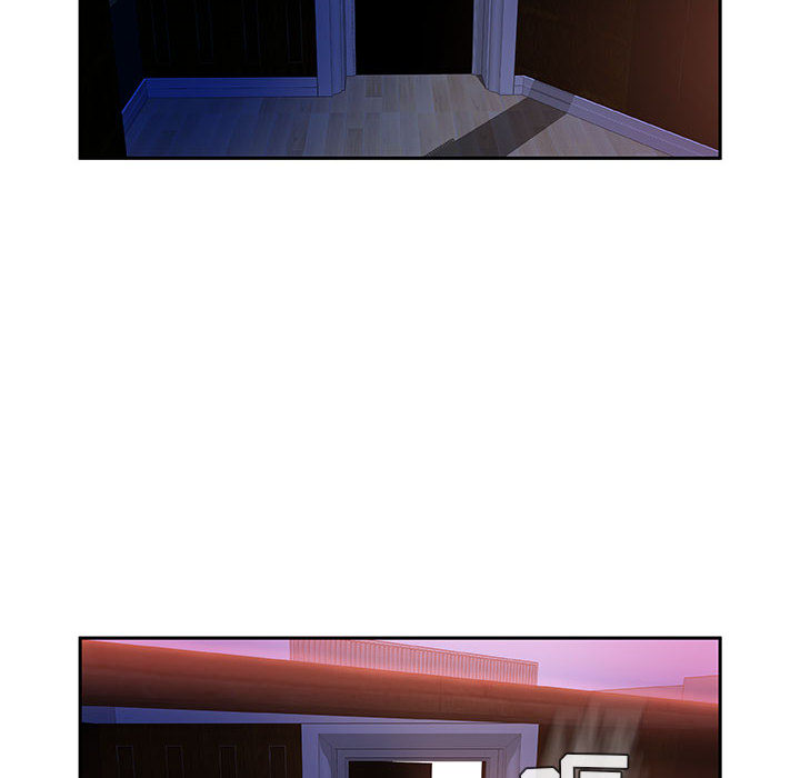 女职员们女职员们：4P10