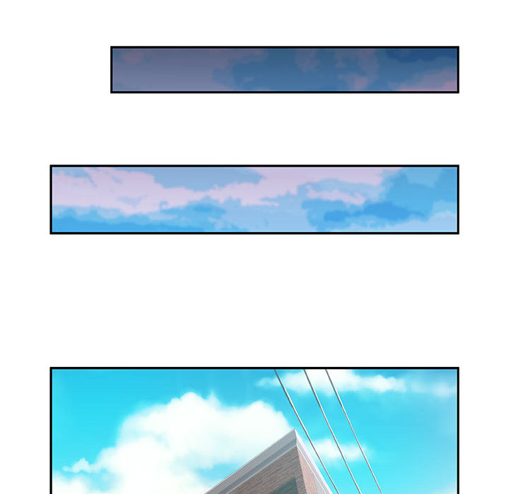 女职员们女职员们：4P82