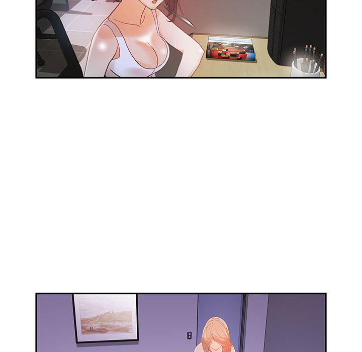 女职员们女职员们：4P93