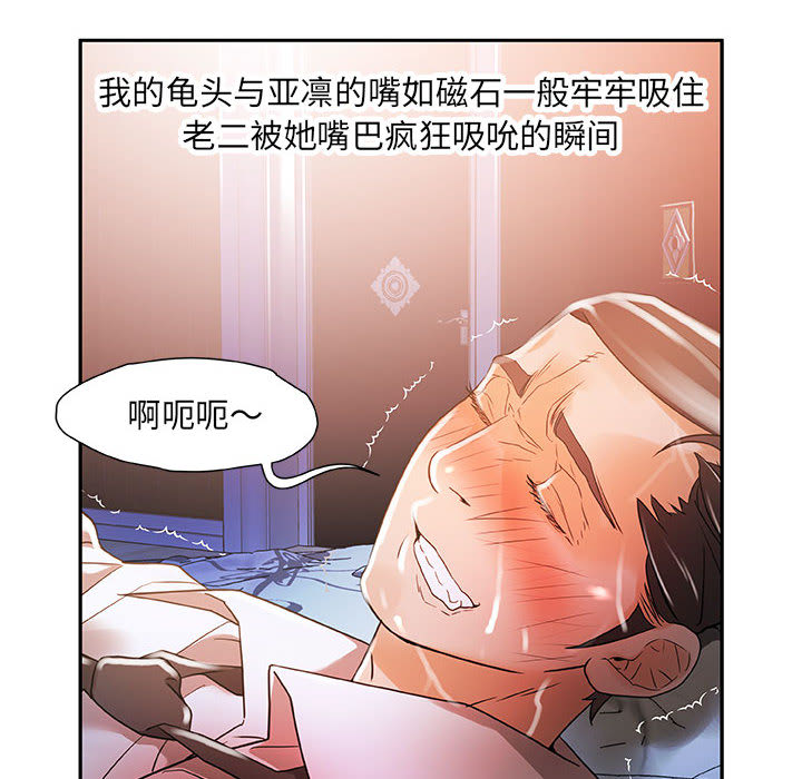 女职员们女职员们：4P42