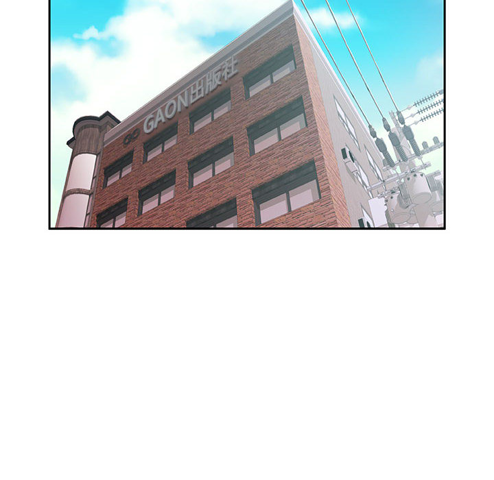 女职员们女职员们：5P86