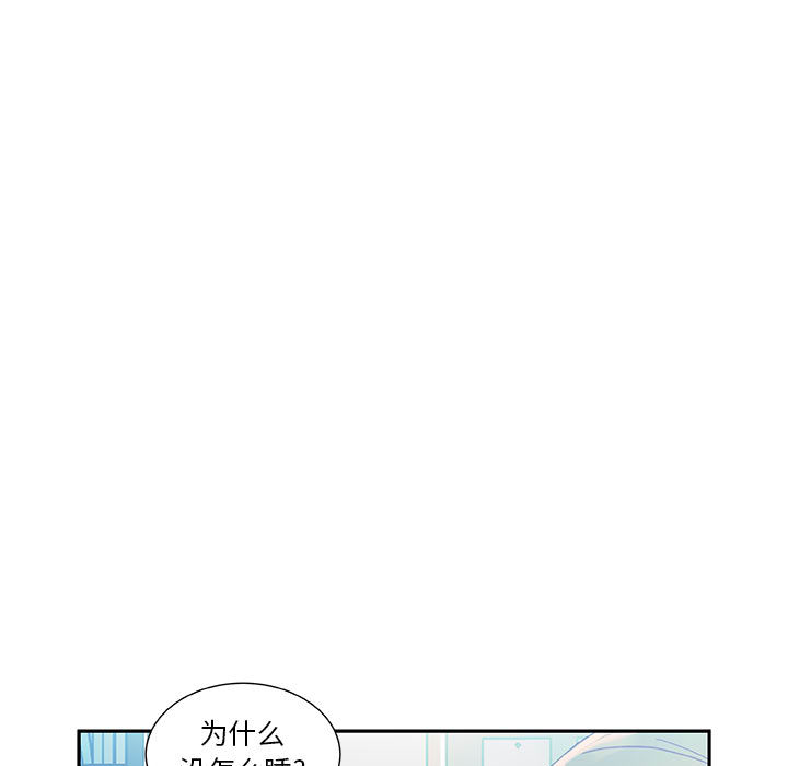 女职员们女职员们：5P7