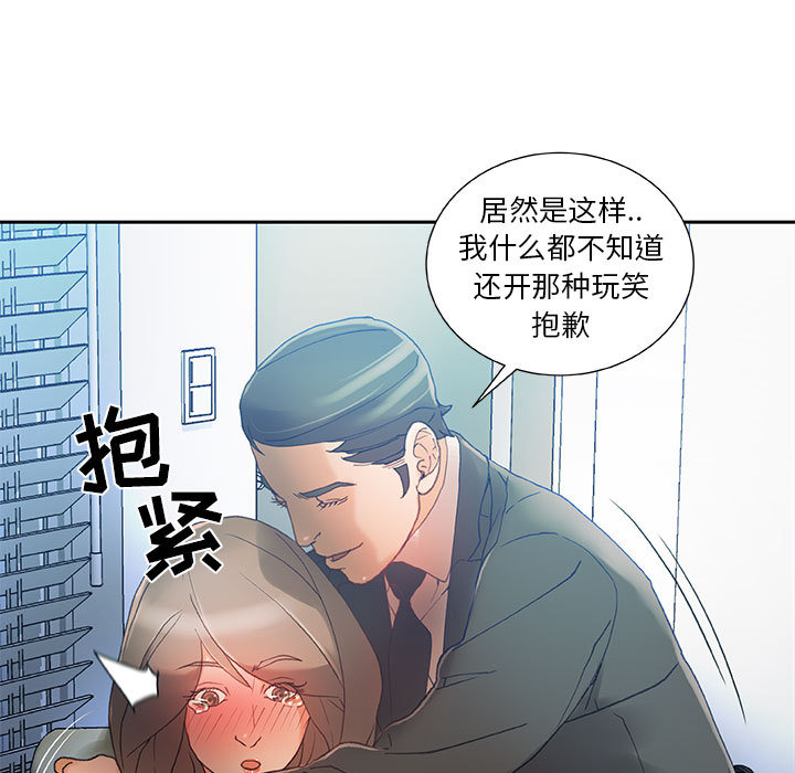 女职员们女职员们：5P29