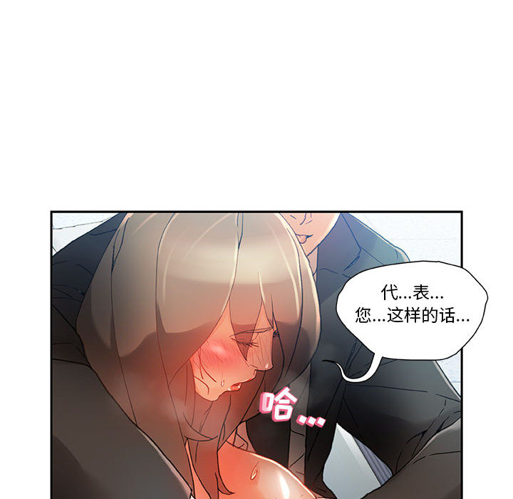 女职员们女职员们：5P42