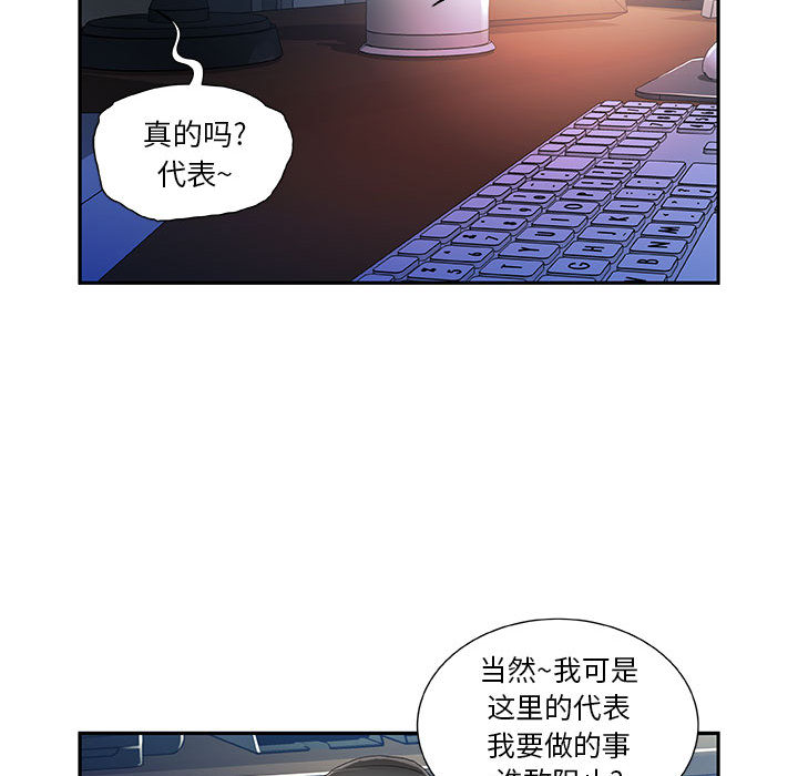 女职员们女职员们：5P37