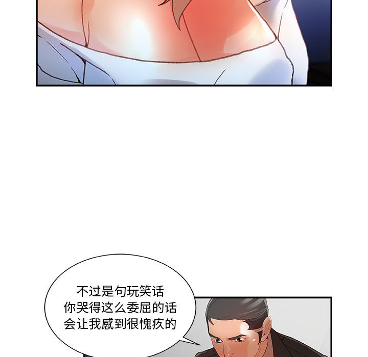 女职员们女职员们：5P13