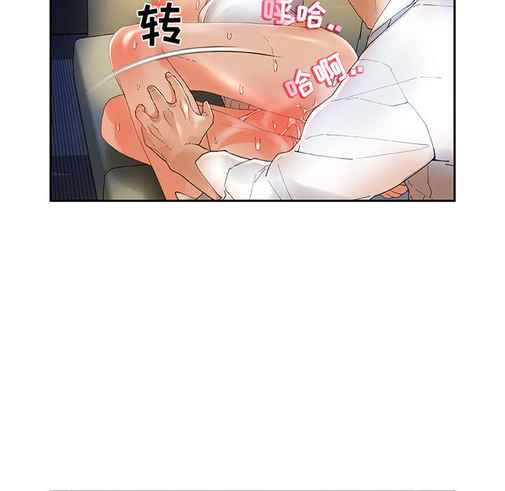 女职员们女职员们：5P79