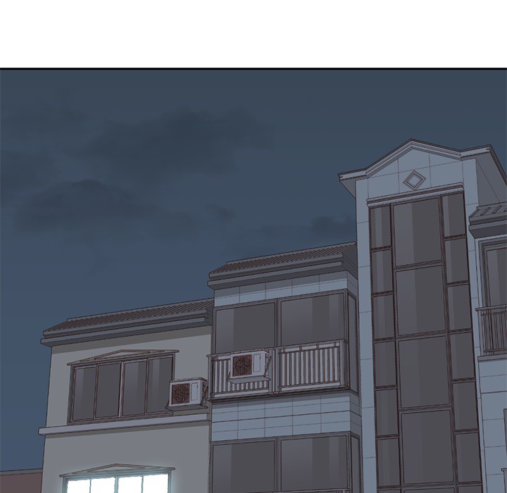 男孩子男孩子：1P7