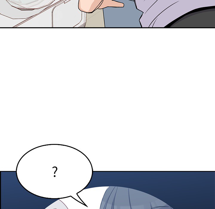 男孩子男孩子：1P122