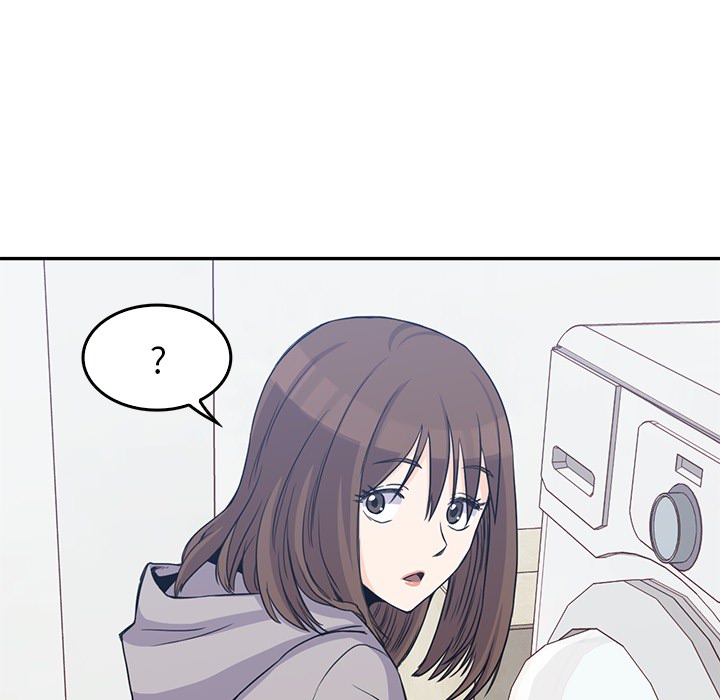 男孩子男孩子：1P114