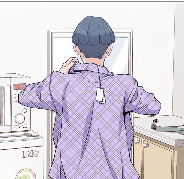 男孩子男孩子：1P54