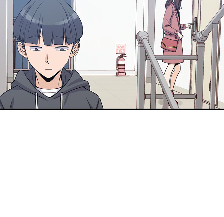 男孩子男孩子：1P21