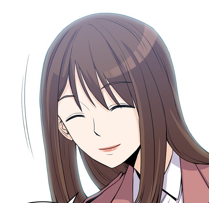 男孩子男孩子：1P19