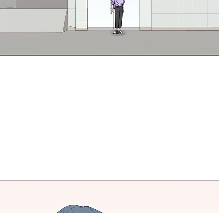 男孩子男孩子：1P84