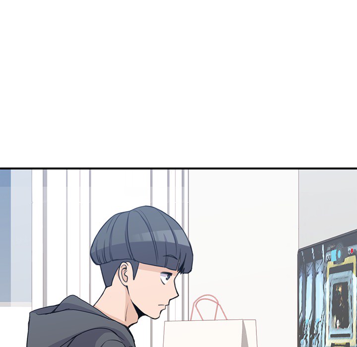 男孩子男孩子：1P49