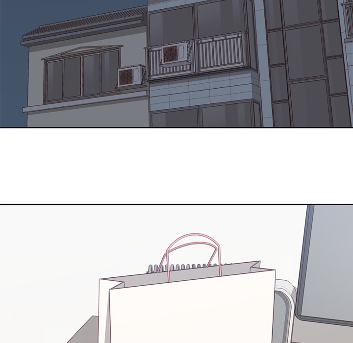 男孩子男孩子：1P52