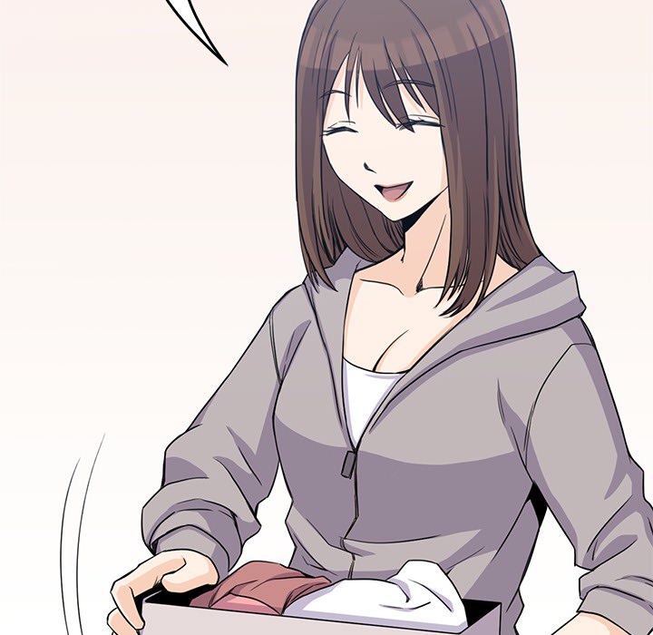 男孩子男孩子：1P118