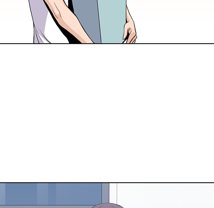 男孩子男孩子：1P110