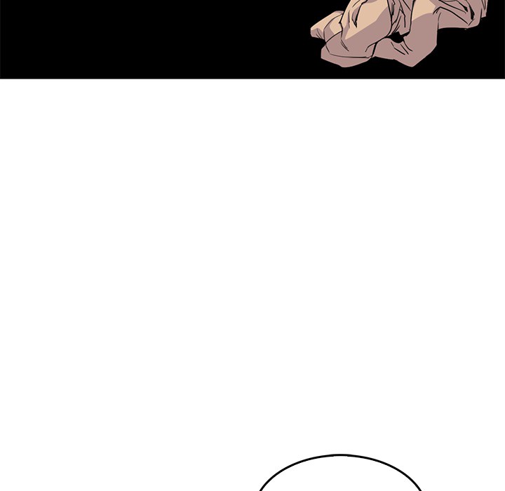 男孩子男孩子：1P124