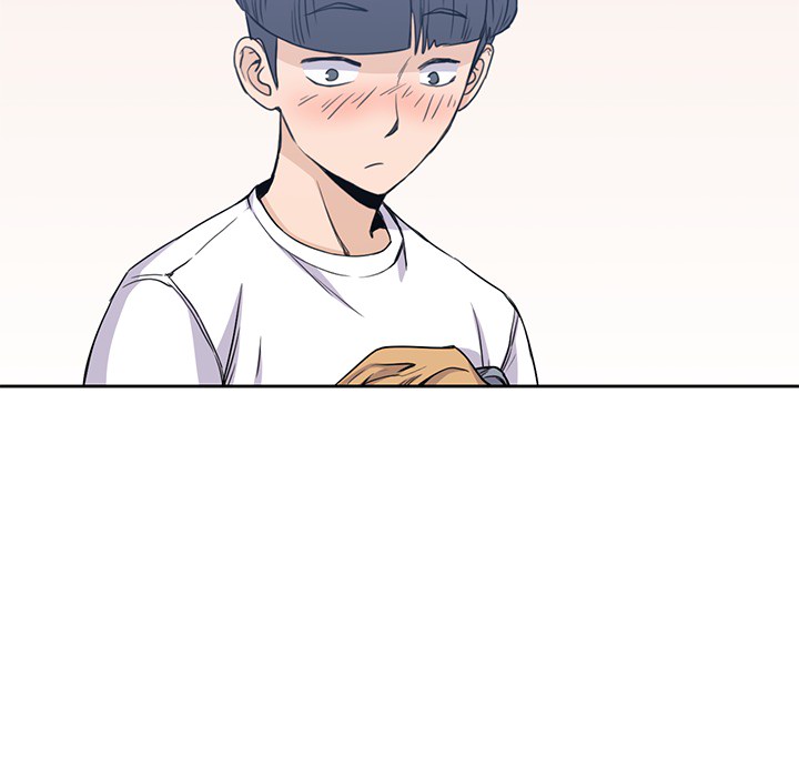 男孩子男孩子：1P113