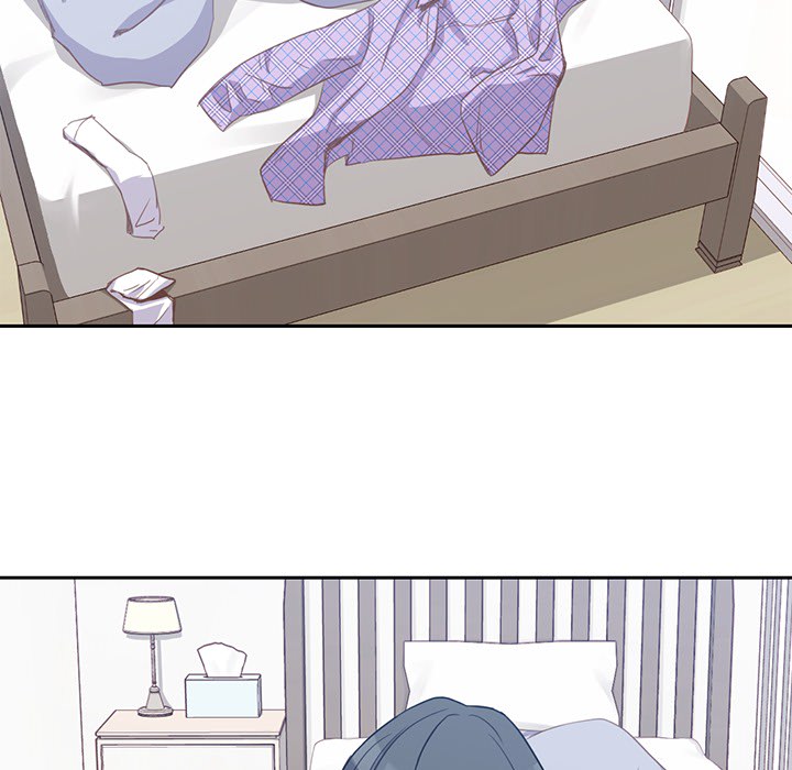 男孩子男孩子：1P88