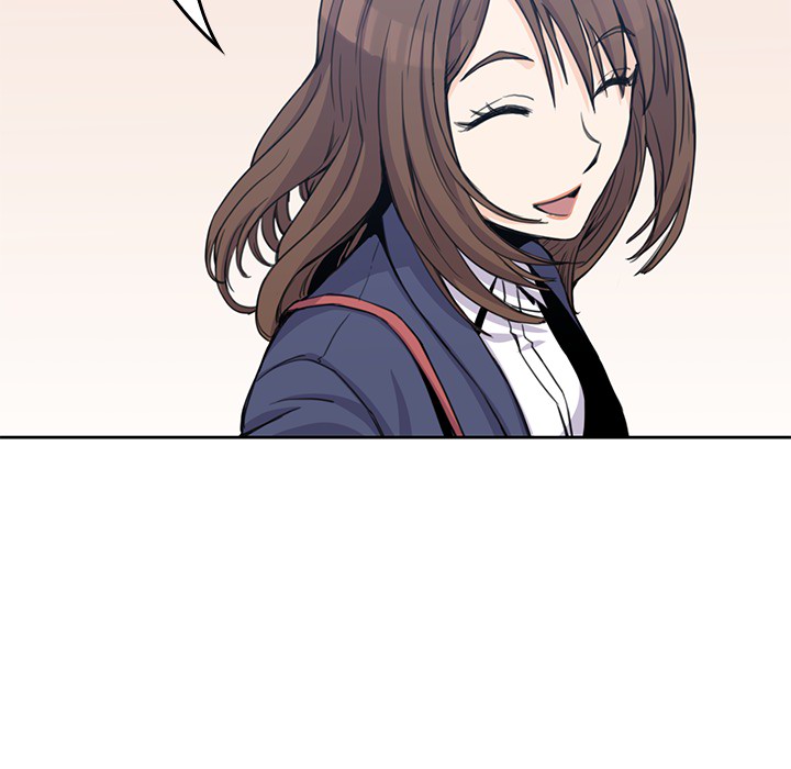 男孩子男孩子：1P68