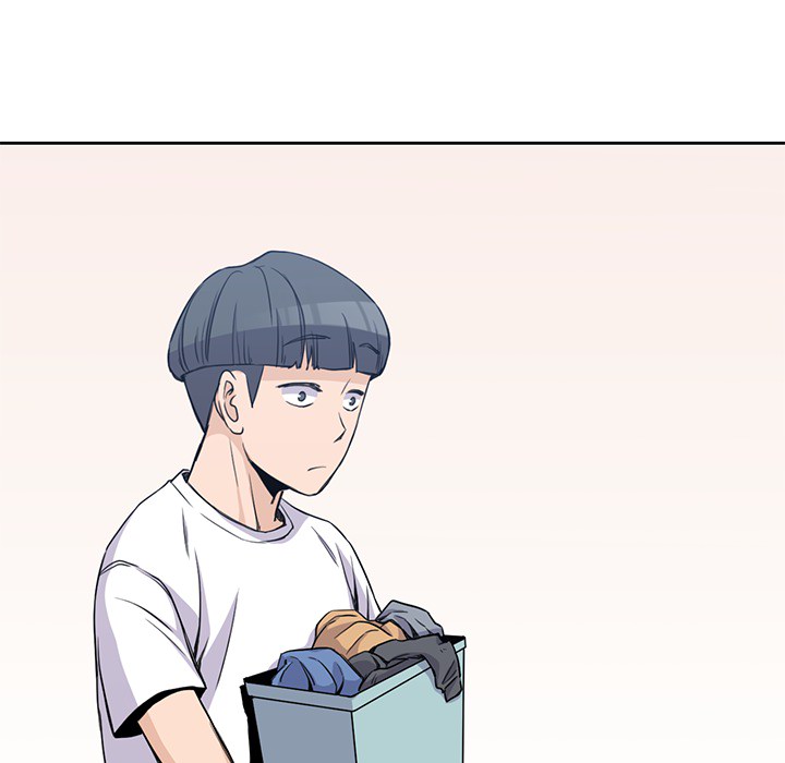 男孩子男孩子：1P109