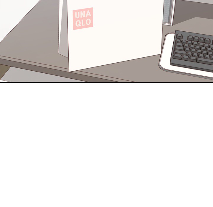 男孩子男孩子：1P53