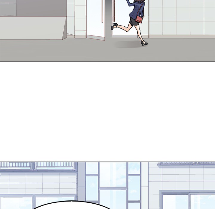 男孩子男孩子：1P81