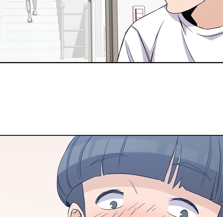 男孩子男孩子：1P129