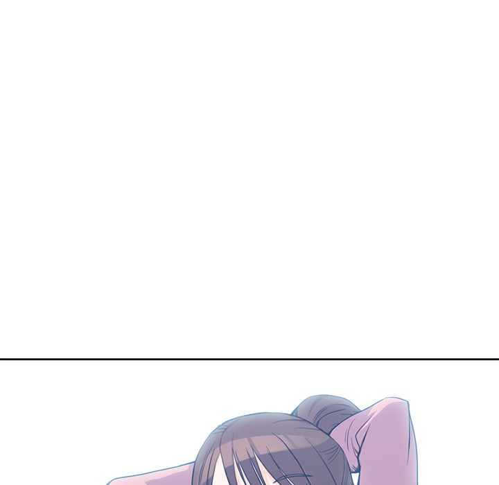 男孩子男孩子：1P25