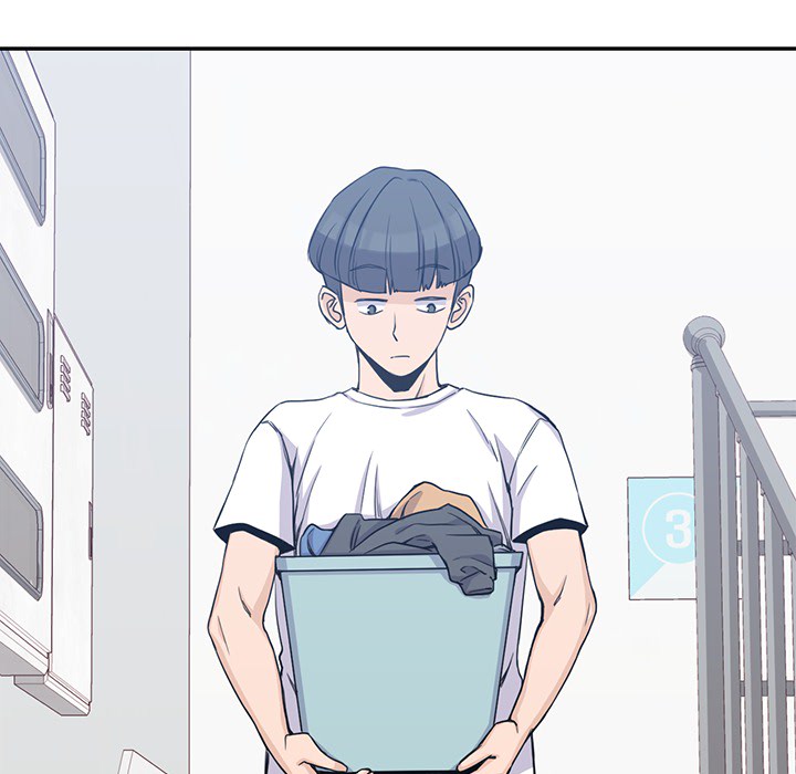 男孩子男孩子：1P106