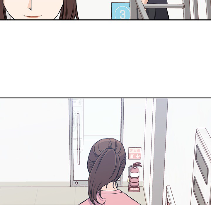 男孩子男孩子：1P38