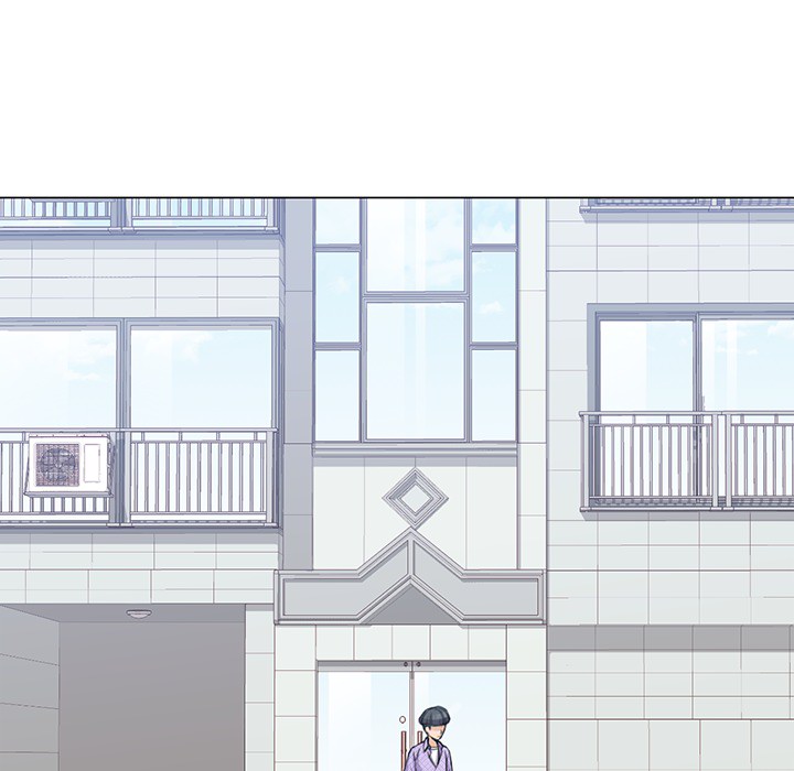 男孩子男孩子：1P83