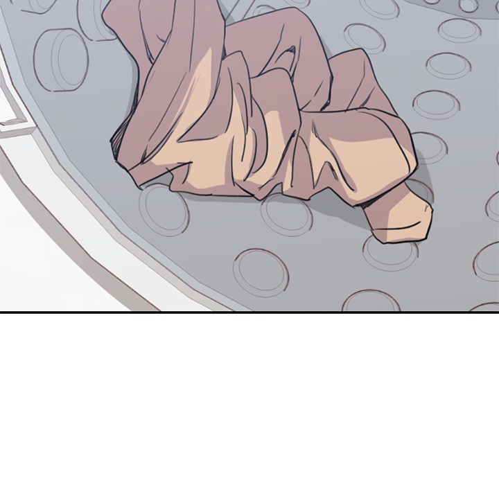 男孩子男孩子：1P132