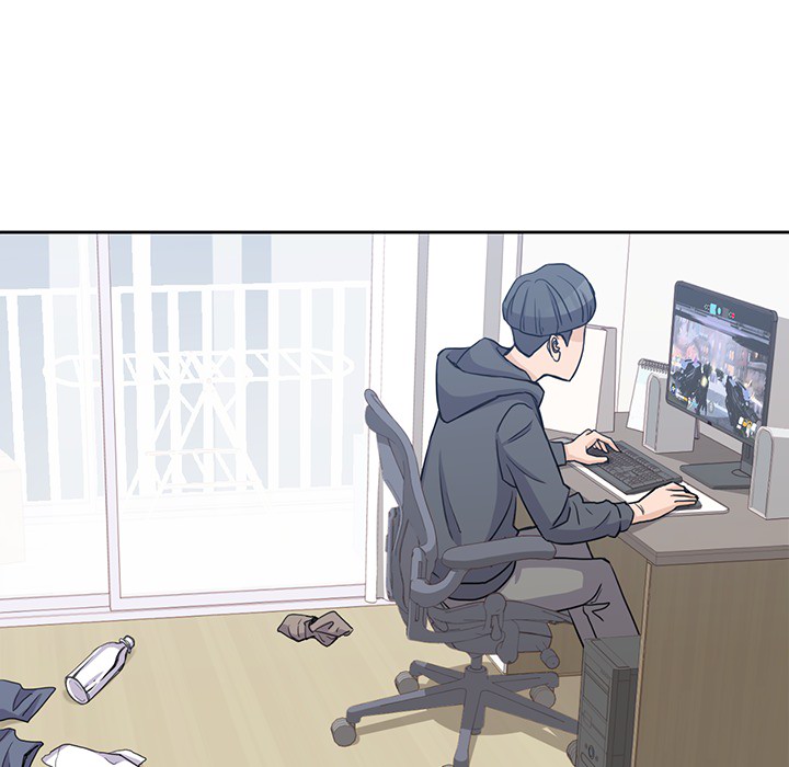 男孩子男孩子：1P41