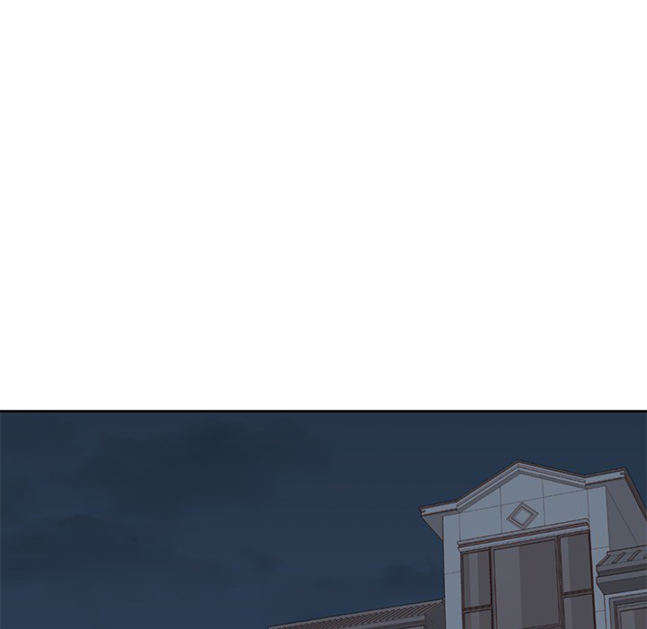 男孩子男孩子：1P104