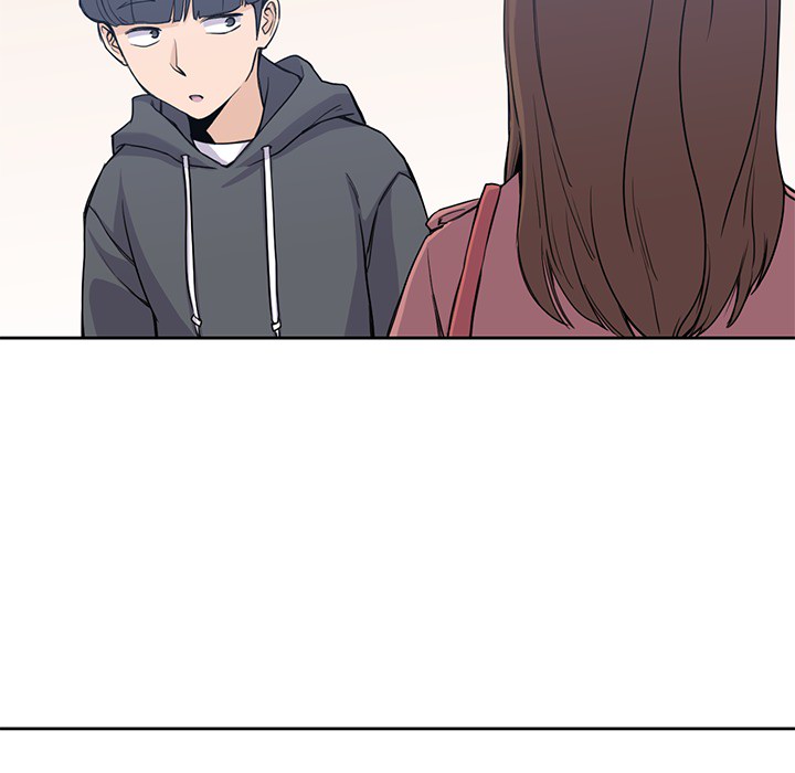 男孩子男孩子：1P18