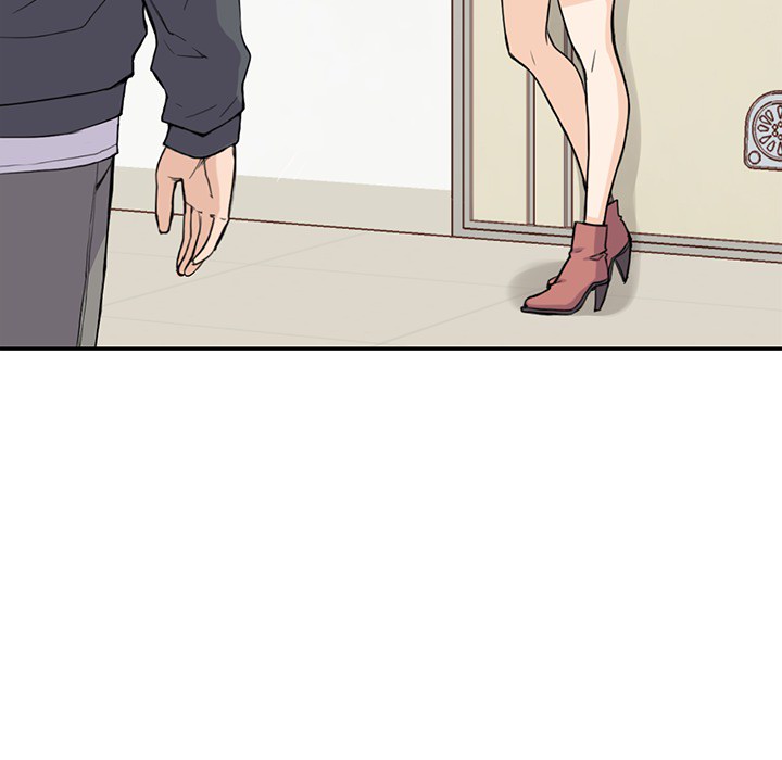 男孩子男孩子：1P13