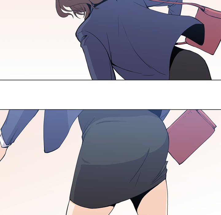 男孩子男孩子：1P76