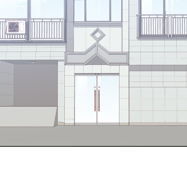 男孩子男孩子：1P79