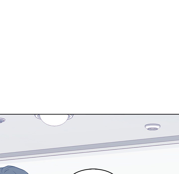 男孩子男孩子：1P11