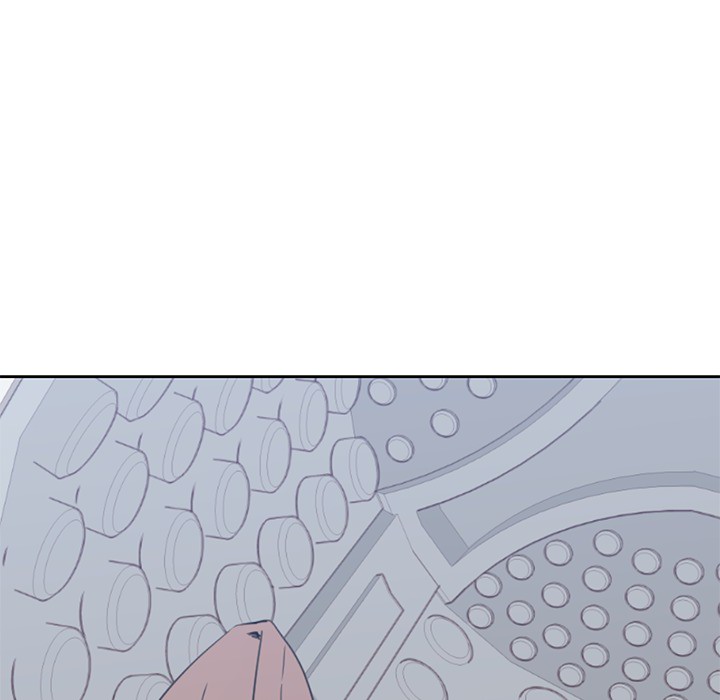 男孩子男孩子：1P131