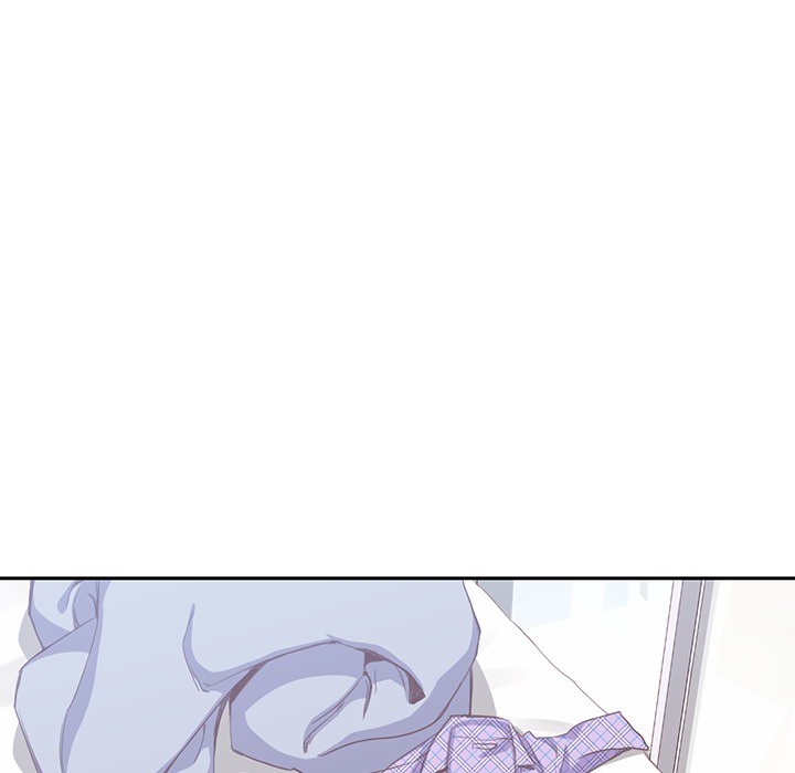 男孩子男孩子：1P87