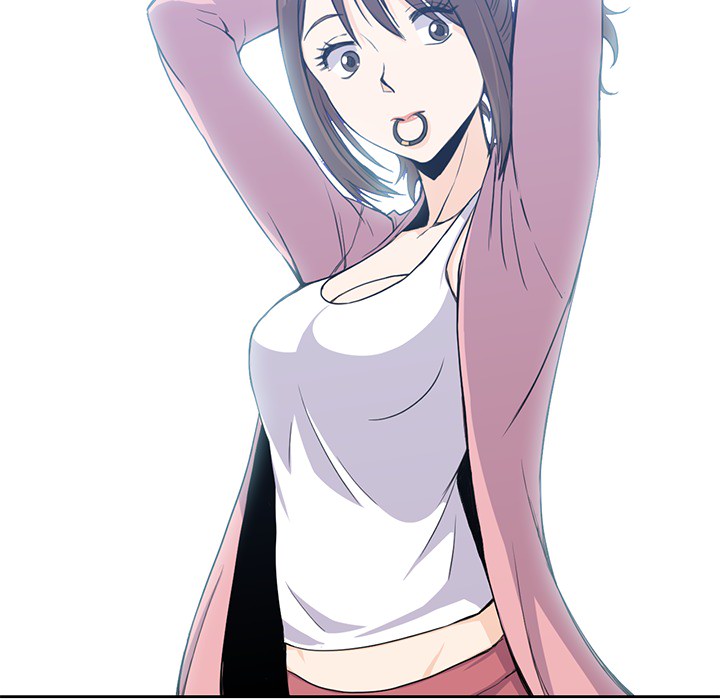 男孩子男孩子：1P26