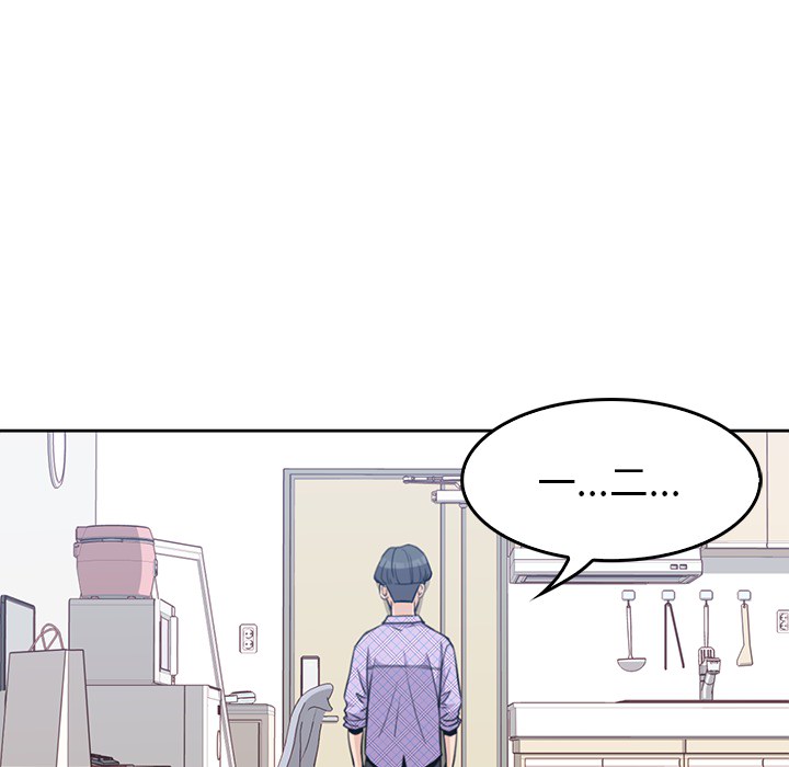 男孩子男孩子：1P61