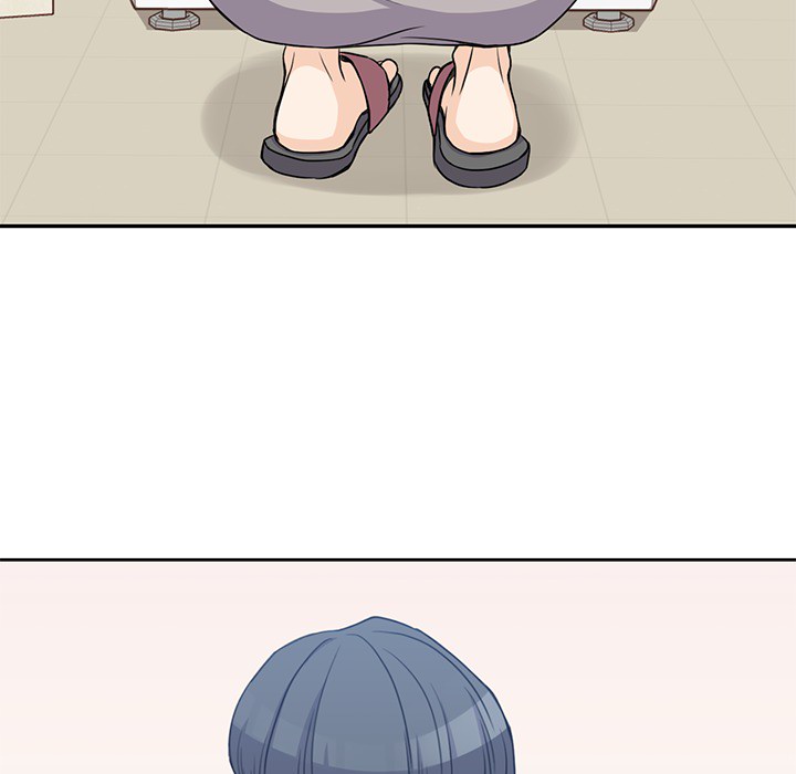 男孩子男孩子：1P112