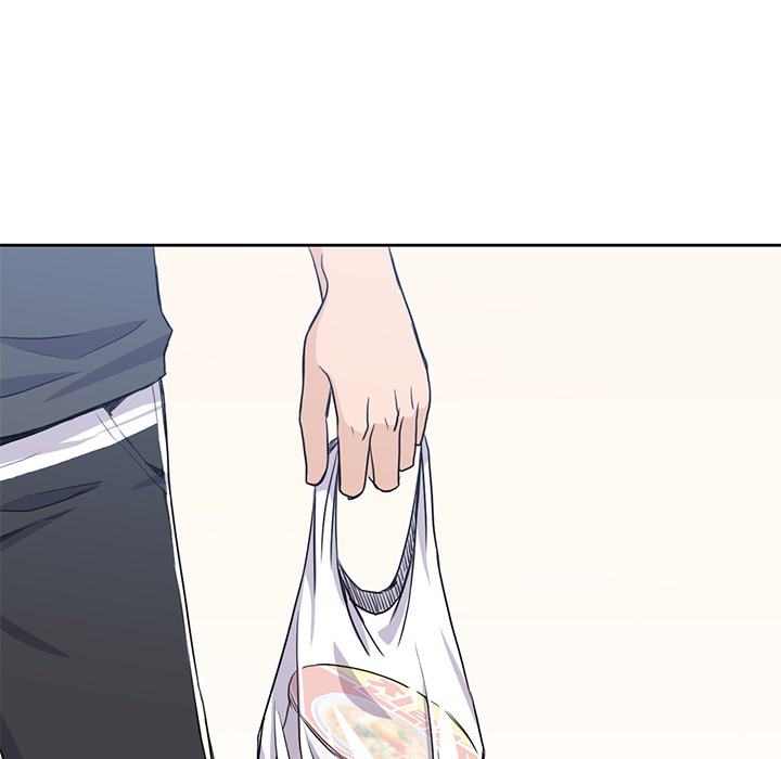 男孩子男孩子：1P27