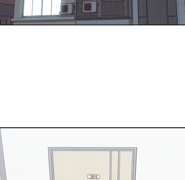 男孩子男孩子：1P8