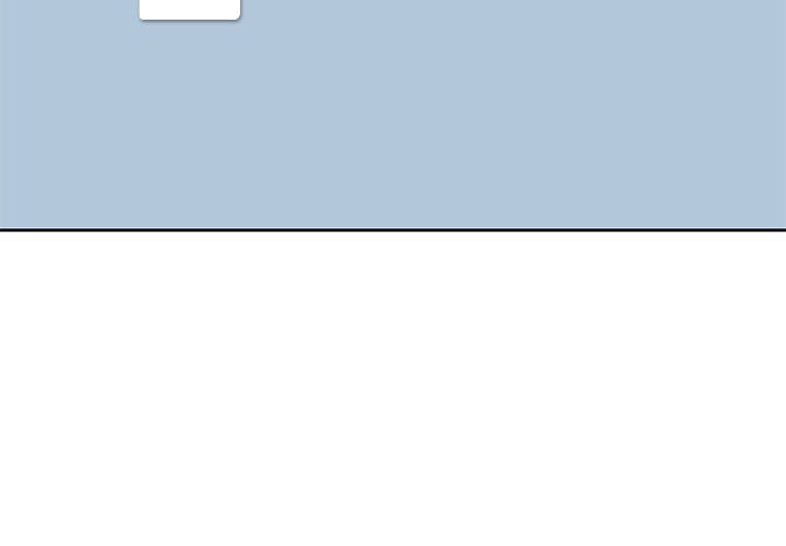 男孩子男孩子：1P4